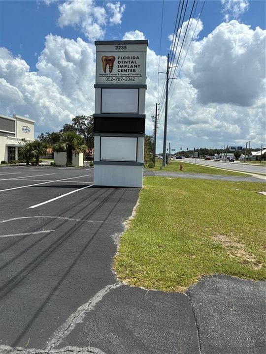 For Sale: $92,500 (0 beds, 0 baths, 5200 Square Feet)
