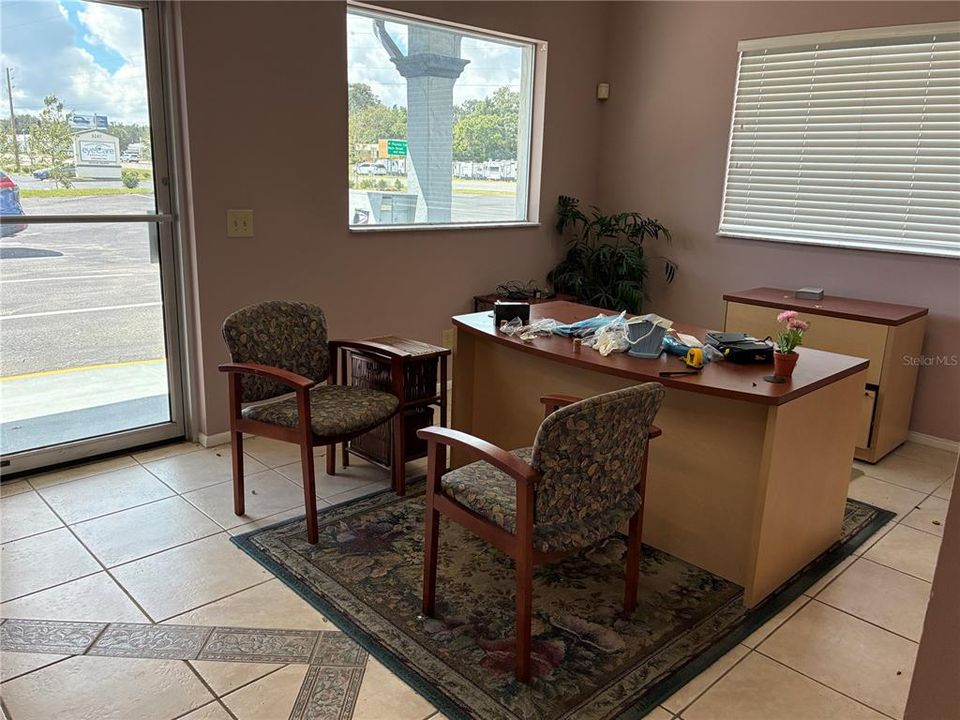 For Sale: $92,500 (0 beds, 0 baths, 5200 Square Feet)