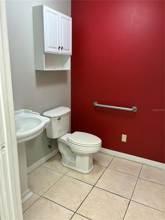 For Sale: $92,500 (0 beds, 0 baths, 5200 Square Feet)