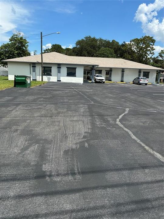 For Sale: $92,500 (0 beds, 0 baths, 5200 Square Feet)