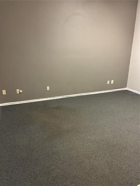 For Sale: $92,500 (0 beds, 0 baths, 5200 Square Feet)