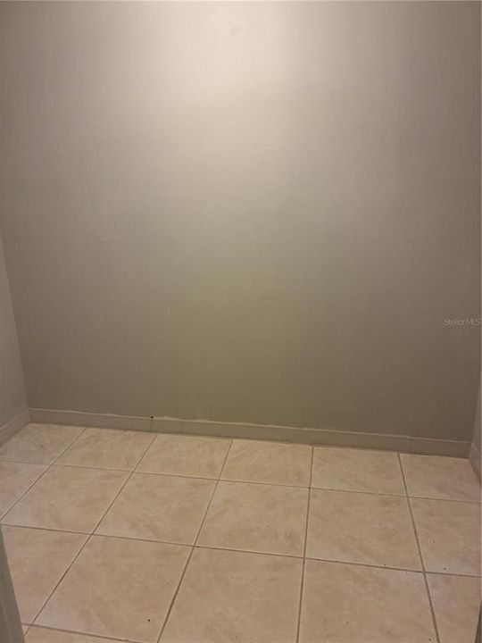 For Sale: $92,500 (0 beds, 0 baths, 5200 Square Feet)