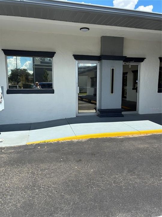 For Sale: $92,500 (0 beds, 0 baths, 5200 Square Feet)