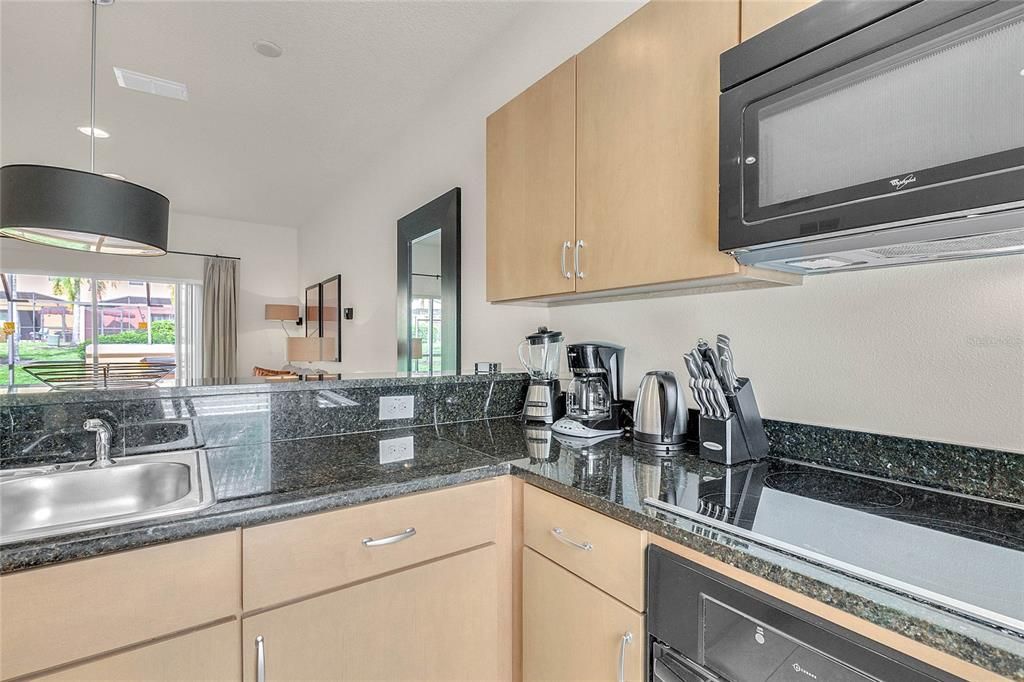 En Venta: $305,000 (2 camas, 2 baños, 1161 Pies cuadrados)