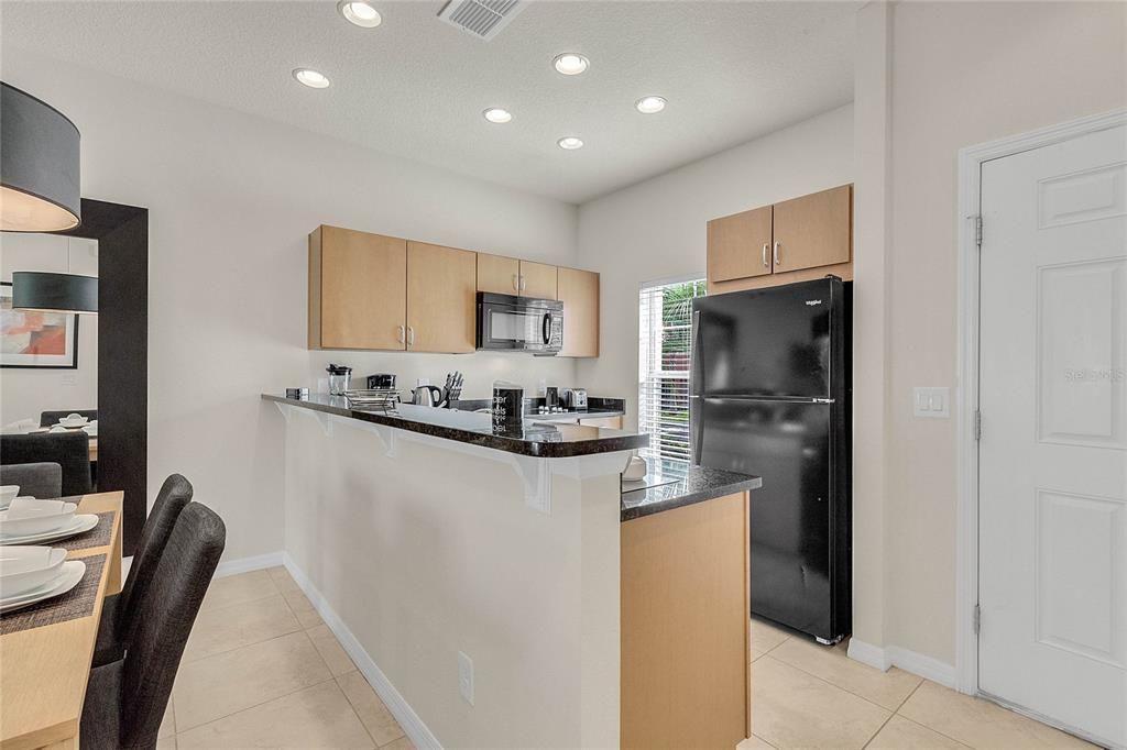 En Venta: $305,000 (2 camas, 2 baños, 1161 Pies cuadrados)