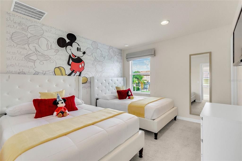 En Venta: $305,000 (2 camas, 2 baños, 1161 Pies cuadrados)