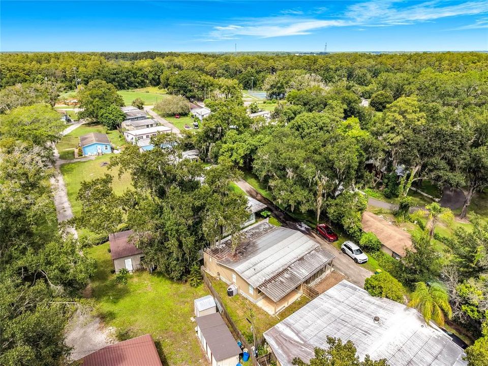 На продажу: $179,900 (2 спален, 2 ванн, 1056 Квадратных фут)