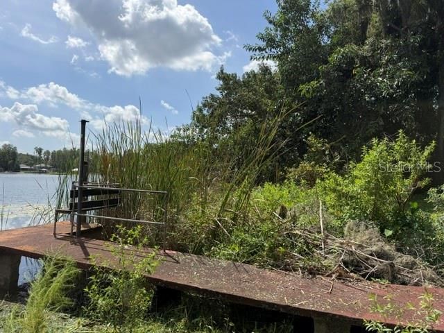 На продажу: $179,900 (2 спален, 2 ванн, 1056 Квадратных фут)