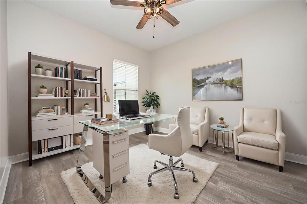 For Rent: $3,000 (6 beds, 3 baths, 2685 Square Feet)