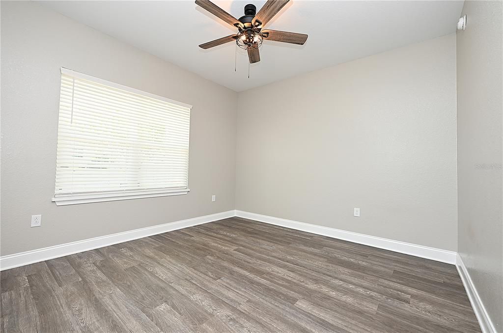 For Rent: $3,000 (6 beds, 3 baths, 2685 Square Feet)