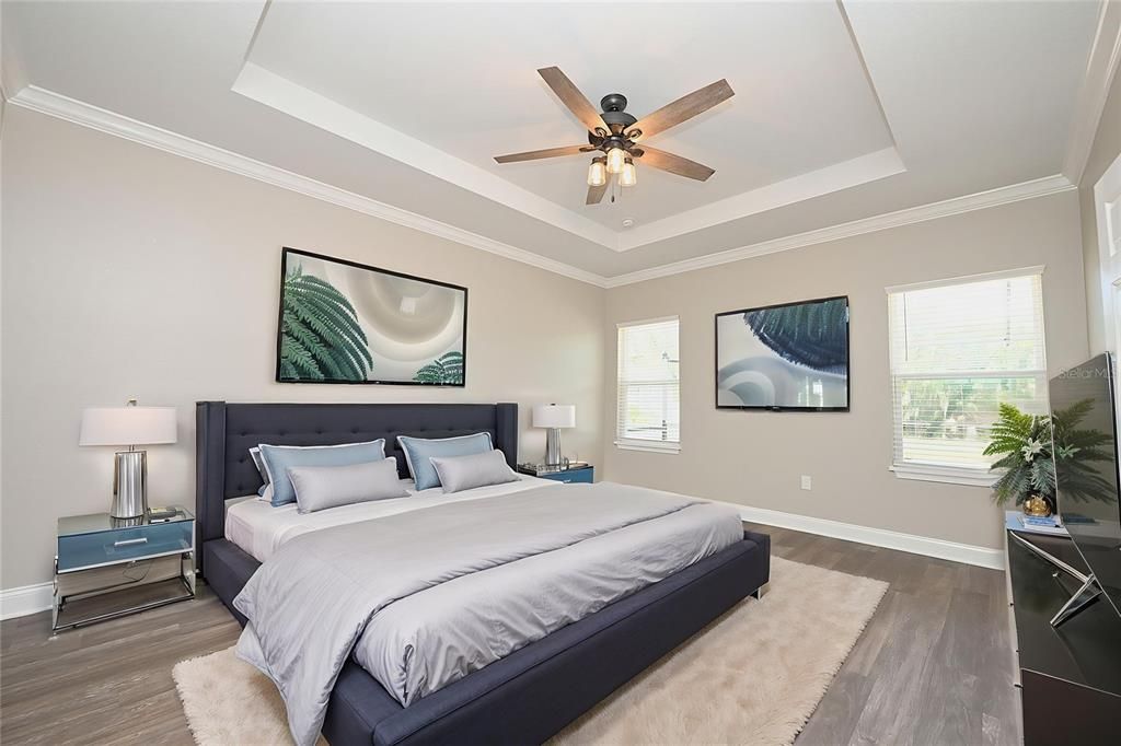 For Rent: $3,000 (6 beds, 3 baths, 2685 Square Feet)