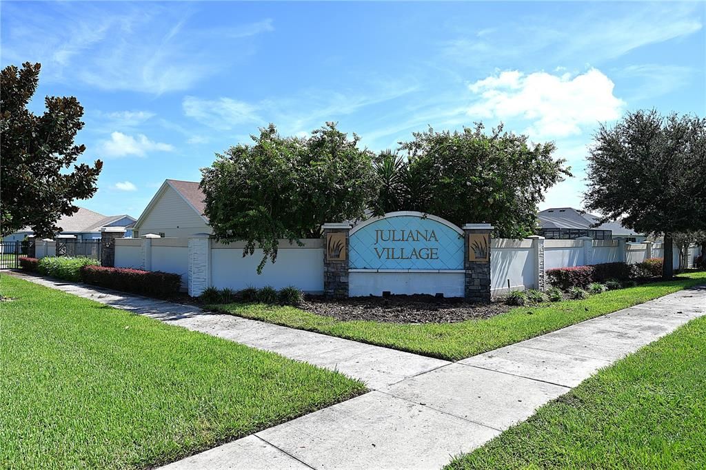 For Rent: $3,000 (6 beds, 3 baths, 2685 Square Feet)