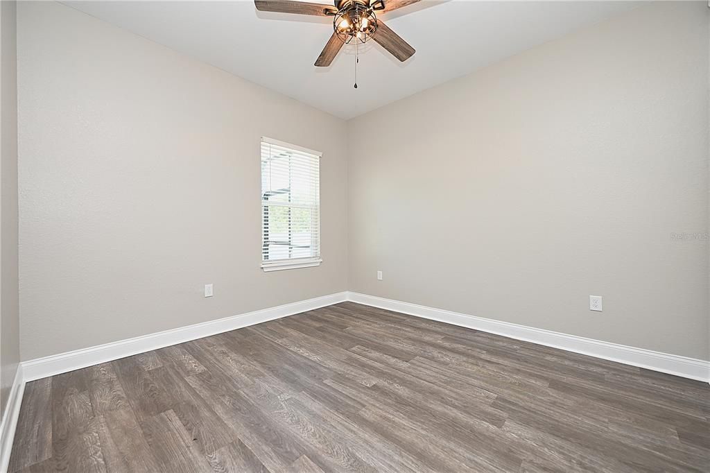 For Rent: $3,000 (6 beds, 3 baths, 2685 Square Feet)