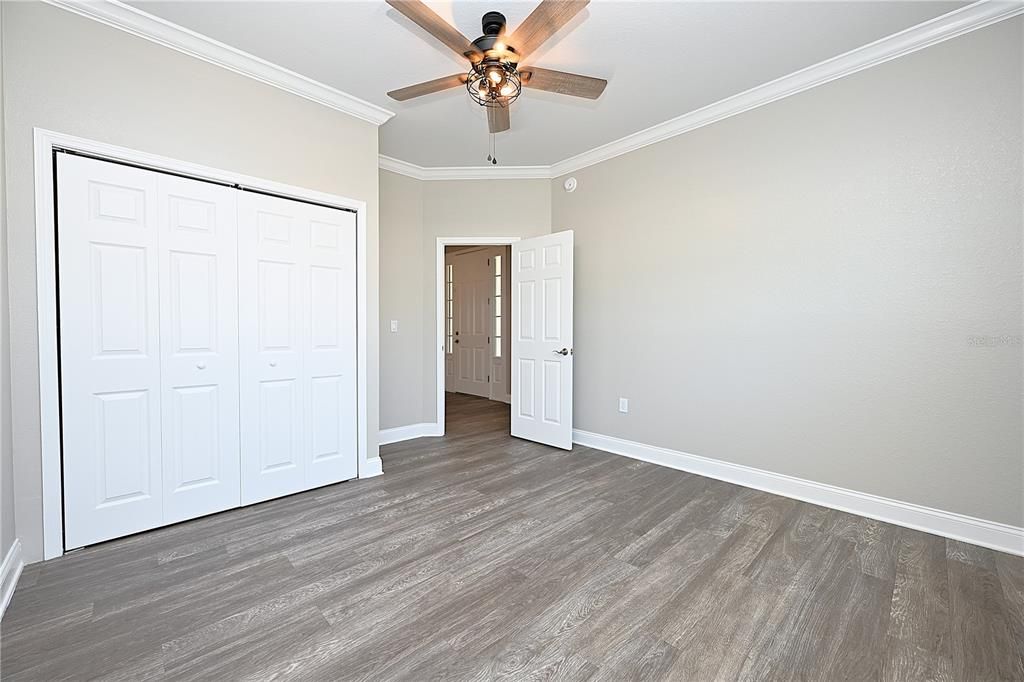 For Rent: $3,000 (6 beds, 3 baths, 2685 Square Feet)