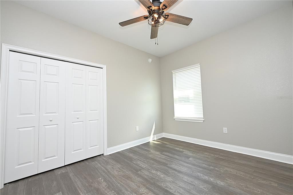For Rent: $3,000 (6 beds, 3 baths, 2685 Square Feet)