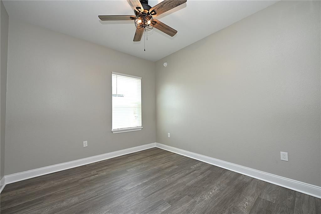 For Rent: $3,000 (6 beds, 3 baths, 2685 Square Feet)