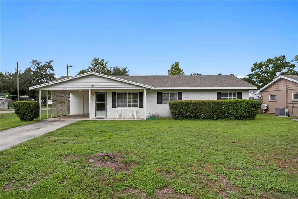 For Sale: $350,000 (3 beds, 1 baths, 1392 Square Feet)