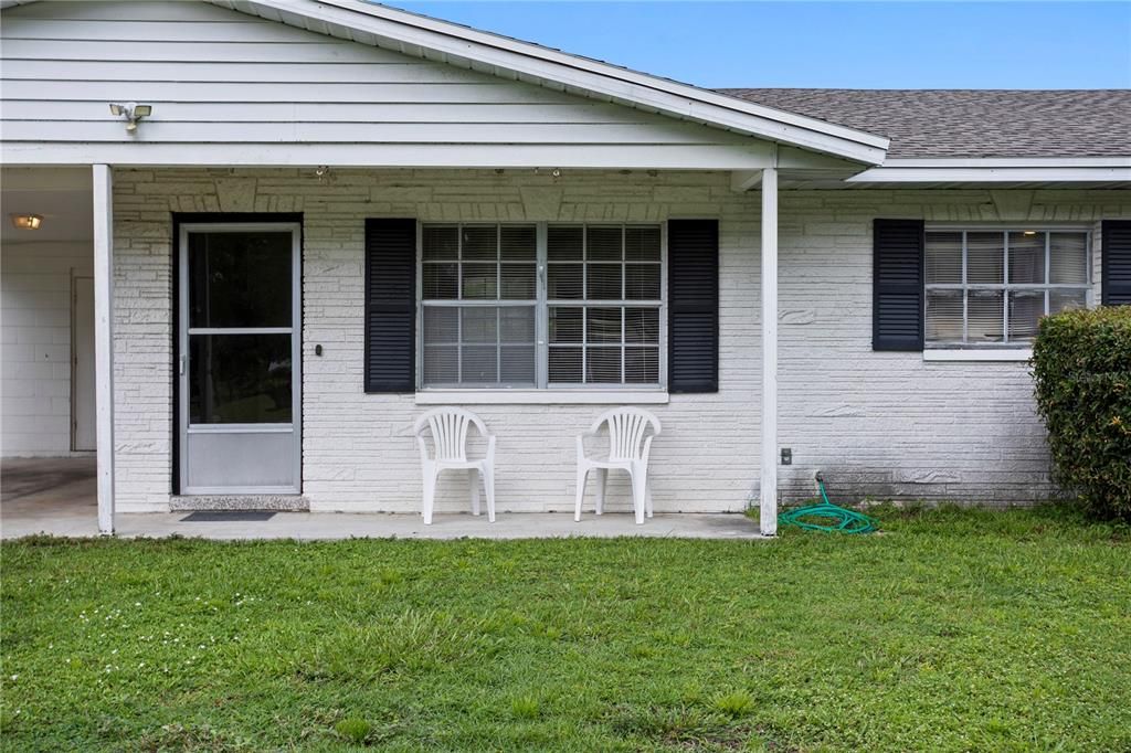 For Sale: $350,000 (3 beds, 1 baths, 1392 Square Feet)