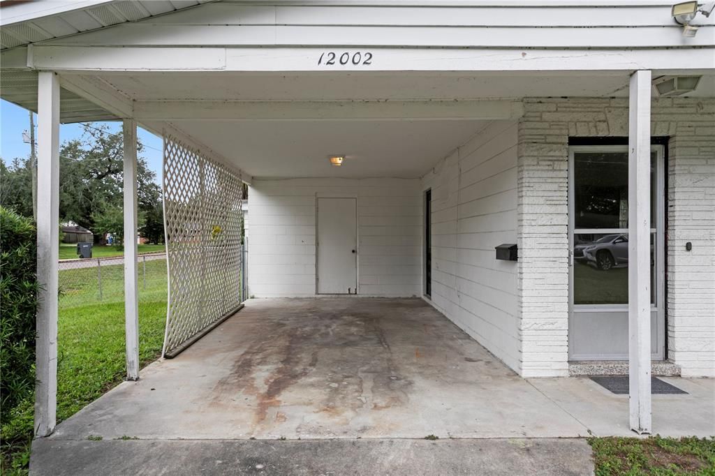 For Sale: $350,000 (3 beds, 1 baths, 1392 Square Feet)