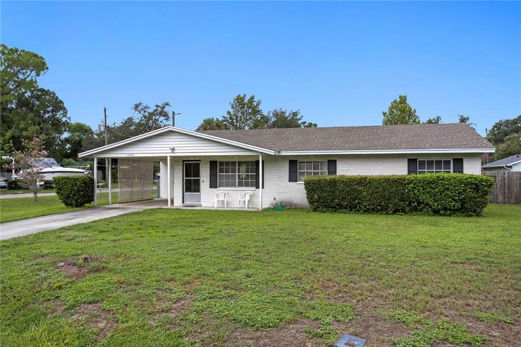 For Sale: $350,000 (3 beds, 1 baths, 1392 Square Feet)