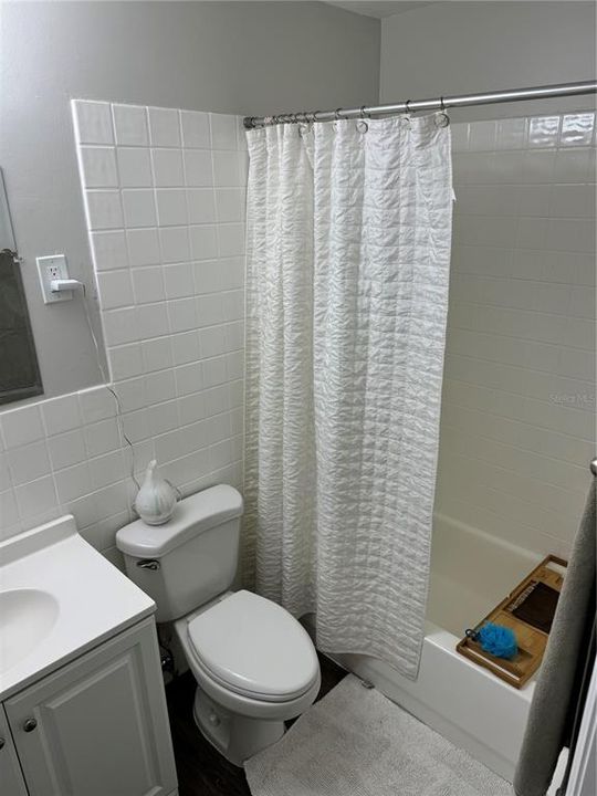 For Sale: $460,000 (3 beds, 2 baths, 1246 Square Feet)