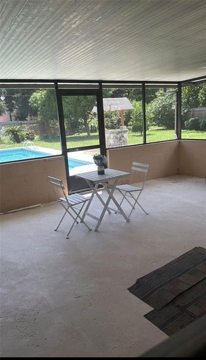 For Sale: $460,000 (3 beds, 2 baths, 1246 Square Feet)