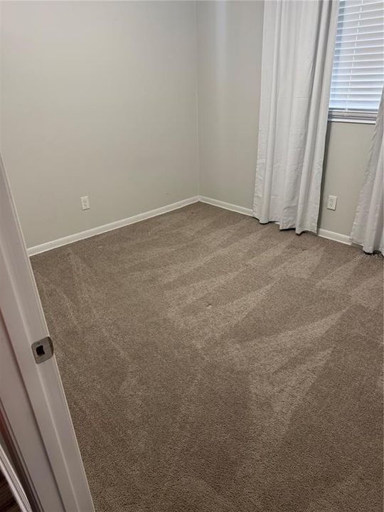 For Sale: $460,000 (3 beds, 2 baths, 1246 Square Feet)
