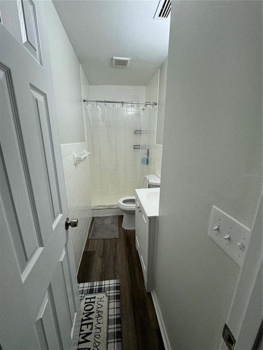 For Sale: $460,000 (3 beds, 2 baths, 1246 Square Feet)