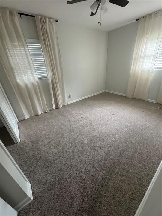 For Sale: $460,000 (3 beds, 2 baths, 1246 Square Feet)