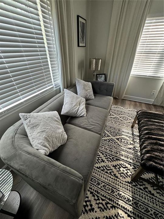 For Sale: $460,000 (3 beds, 2 baths, 1246 Square Feet)