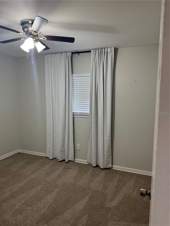 For Sale: $460,000 (3 beds, 2 baths, 1246 Square Feet)