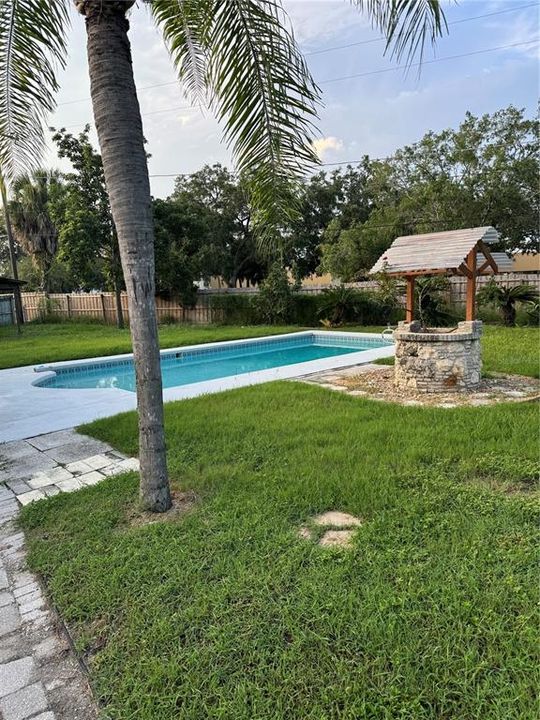 For Sale: $460,000 (3 beds, 2 baths, 1246 Square Feet)