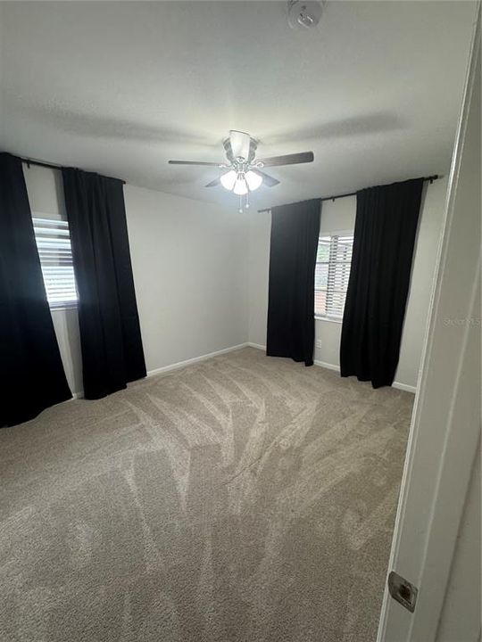 For Sale: $460,000 (3 beds, 2 baths, 1246 Square Feet)