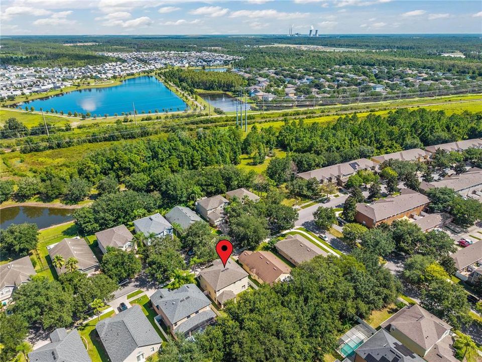 На продажу: $530,000 (4 спален, 2 ванн, 2121 Квадратных фут)