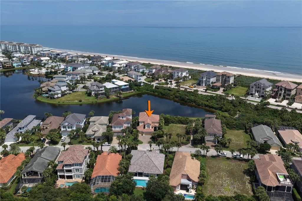 For Sale: $1,100,000 (4 beds, 3 baths, 2577 Square Feet)