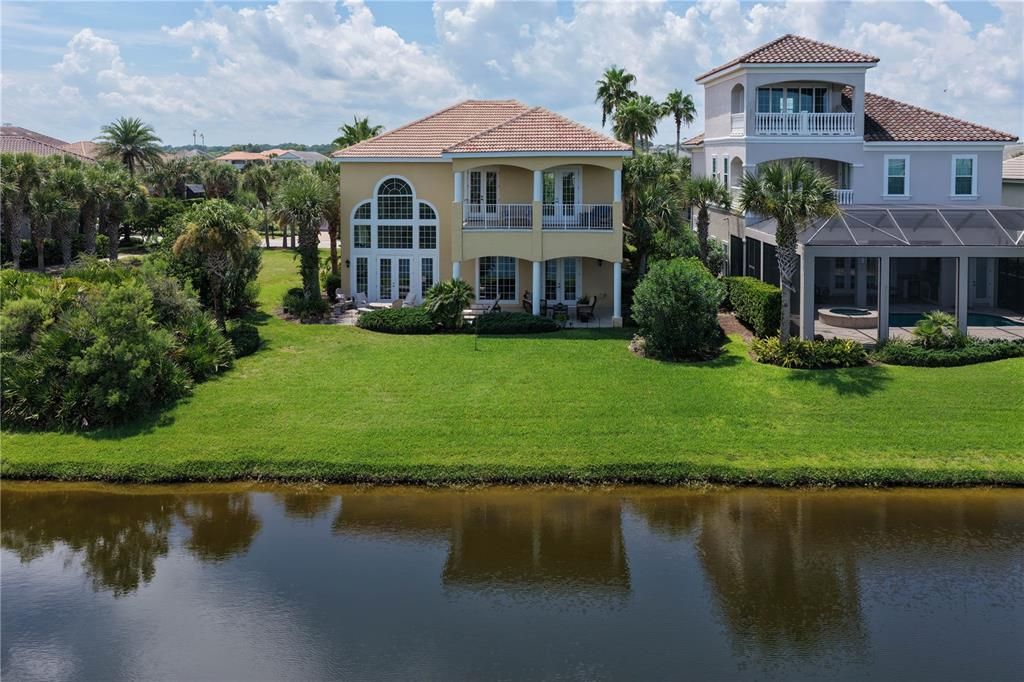For Sale: $1,100,000 (4 beds, 3 baths, 2577 Square Feet)