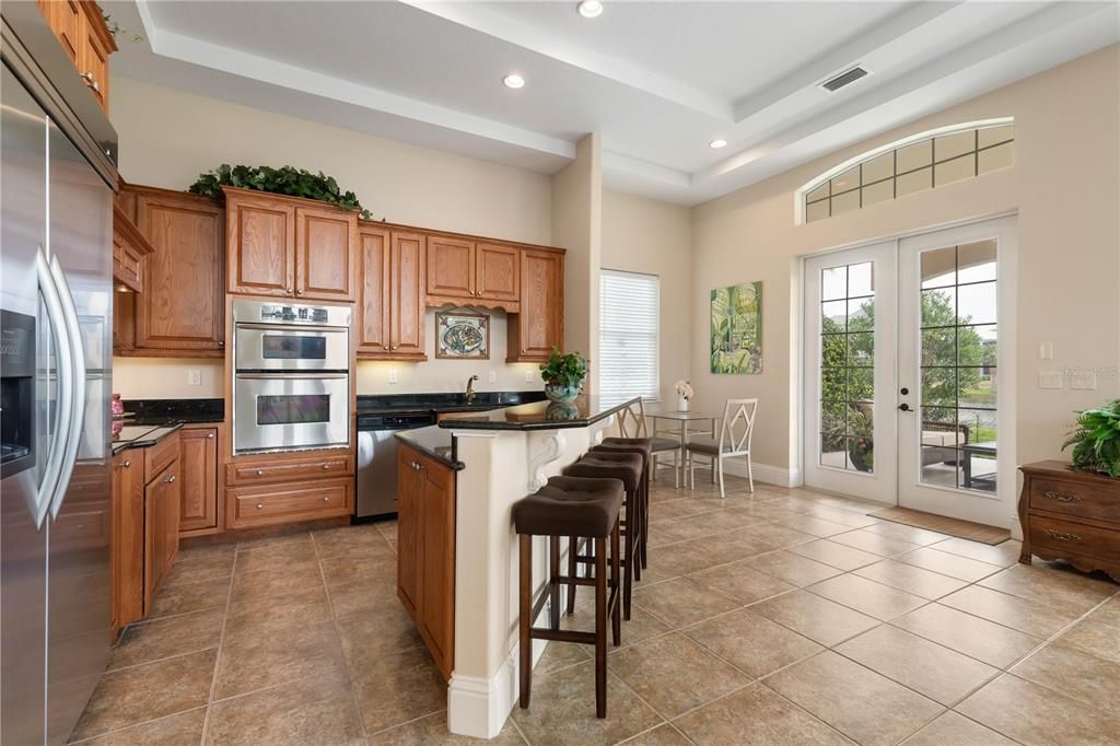 For Sale: $1,100,000 (4 beds, 3 baths, 2577 Square Feet)