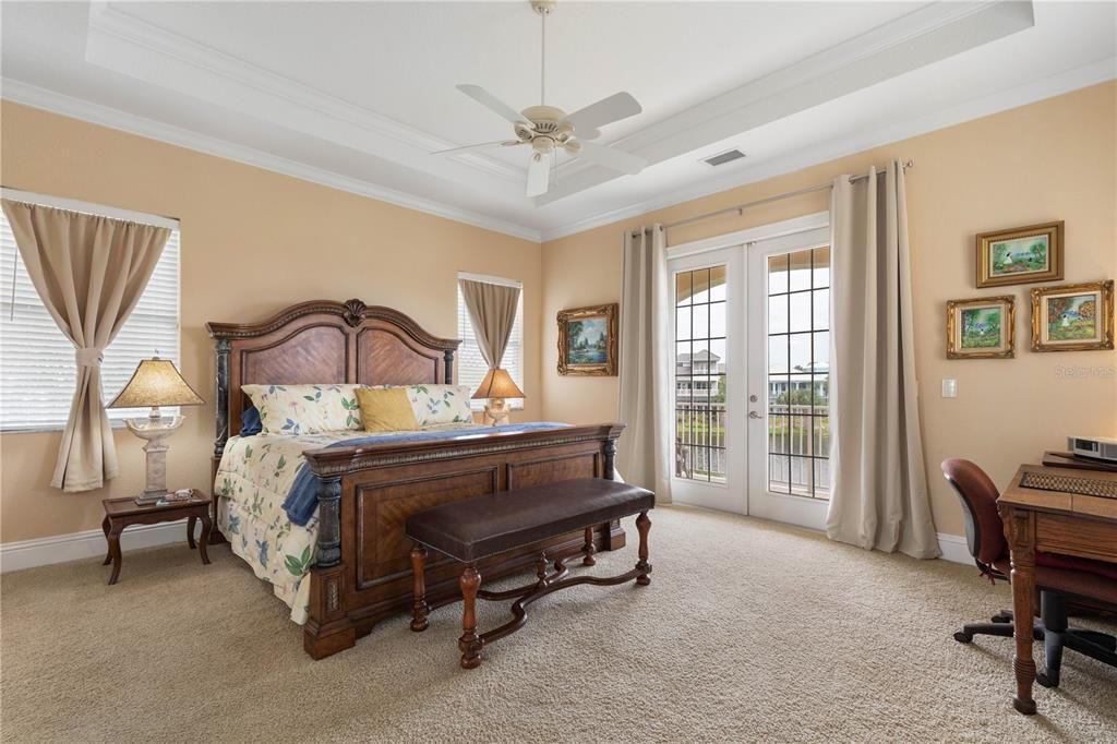 For Sale: $1,100,000 (4 beds, 3 baths, 2577 Square Feet)