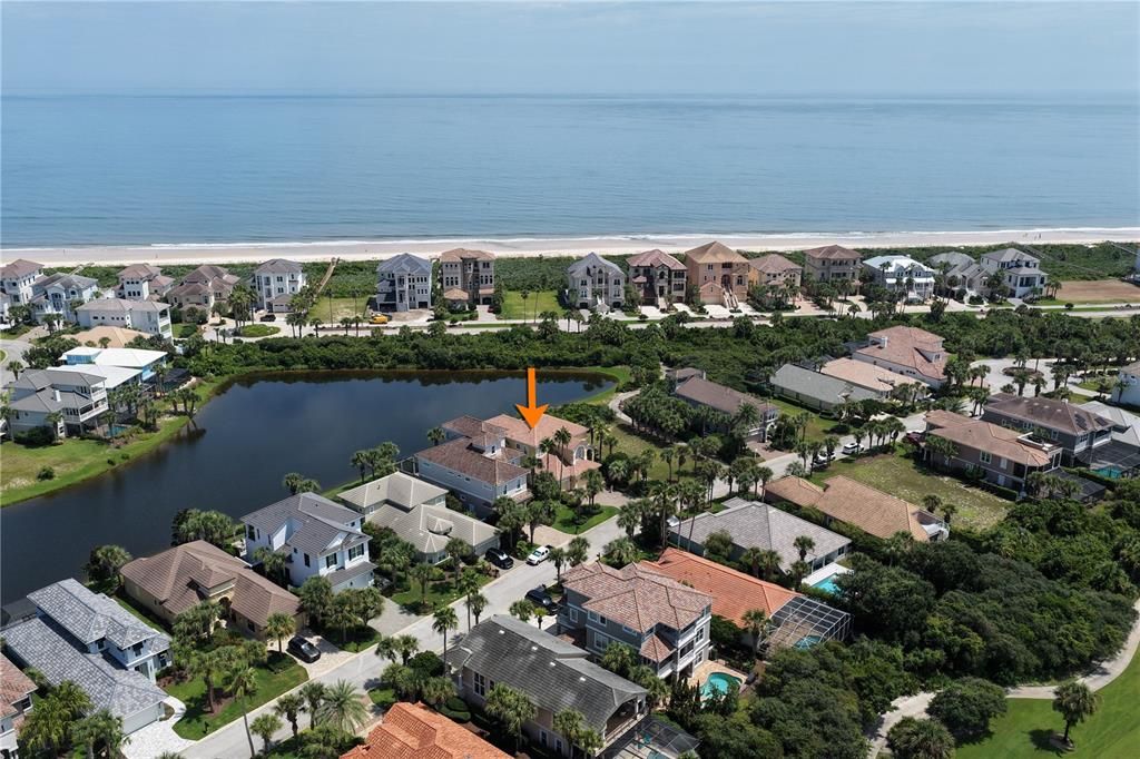 For Sale: $1,100,000 (4 beds, 3 baths, 2577 Square Feet)