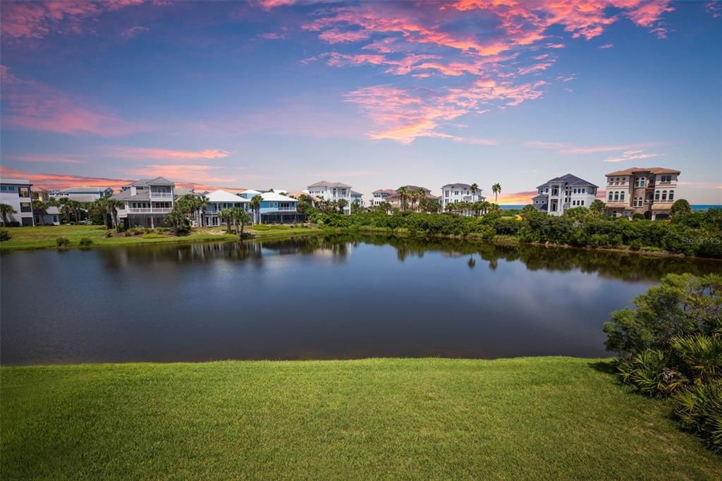 For Sale: $1,100,000 (4 beds, 3 baths, 2577 Square Feet)