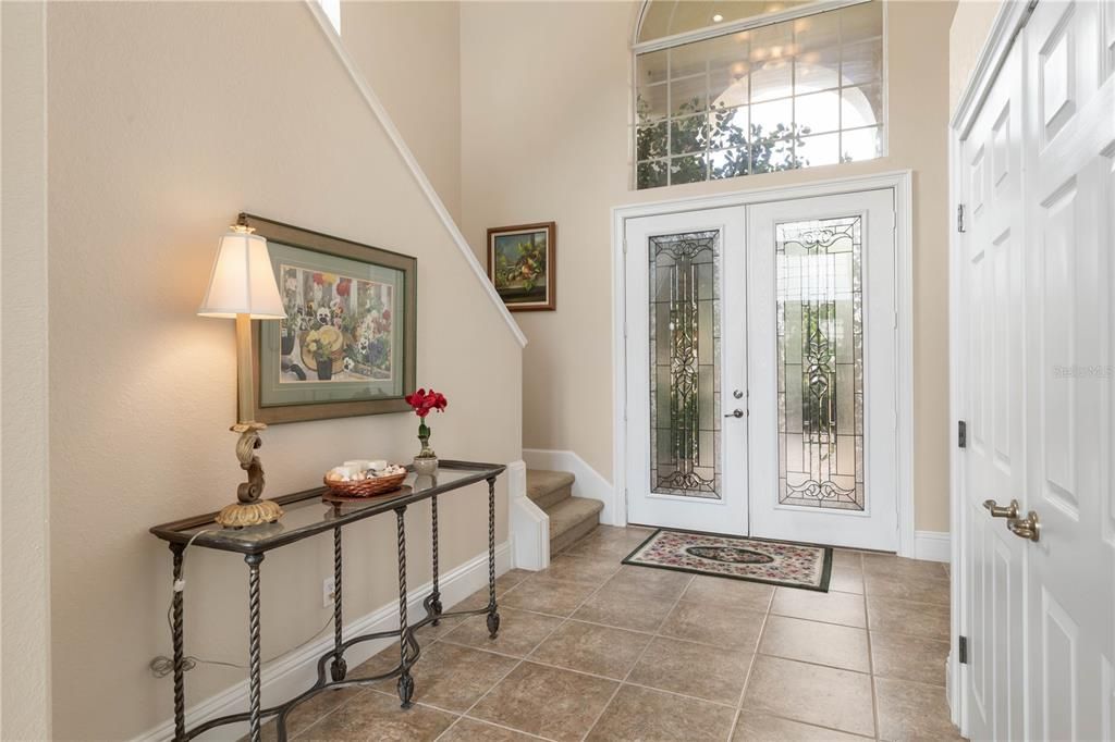 For Sale: $1,100,000 (4 beds, 3 baths, 2577 Square Feet)