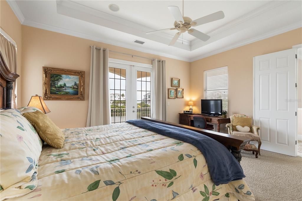 For Sale: $1,100,000 (4 beds, 3 baths, 2577 Square Feet)