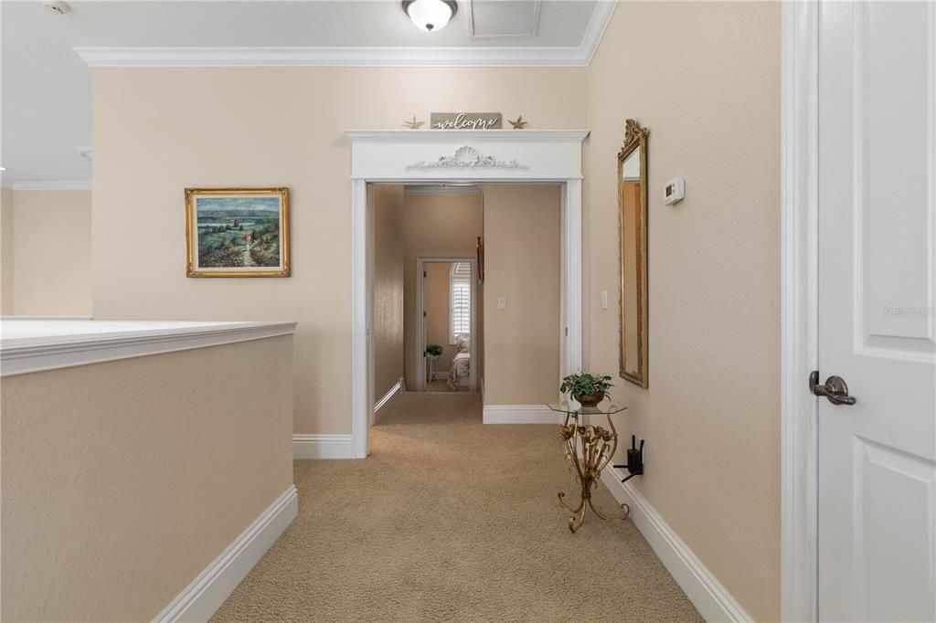 For Sale: $1,100,000 (4 beds, 3 baths, 2577 Square Feet)