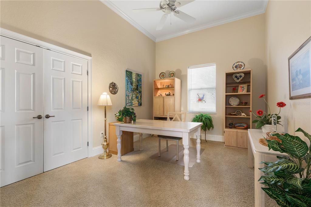 For Sale: $1,100,000 (4 beds, 3 baths, 2577 Square Feet)