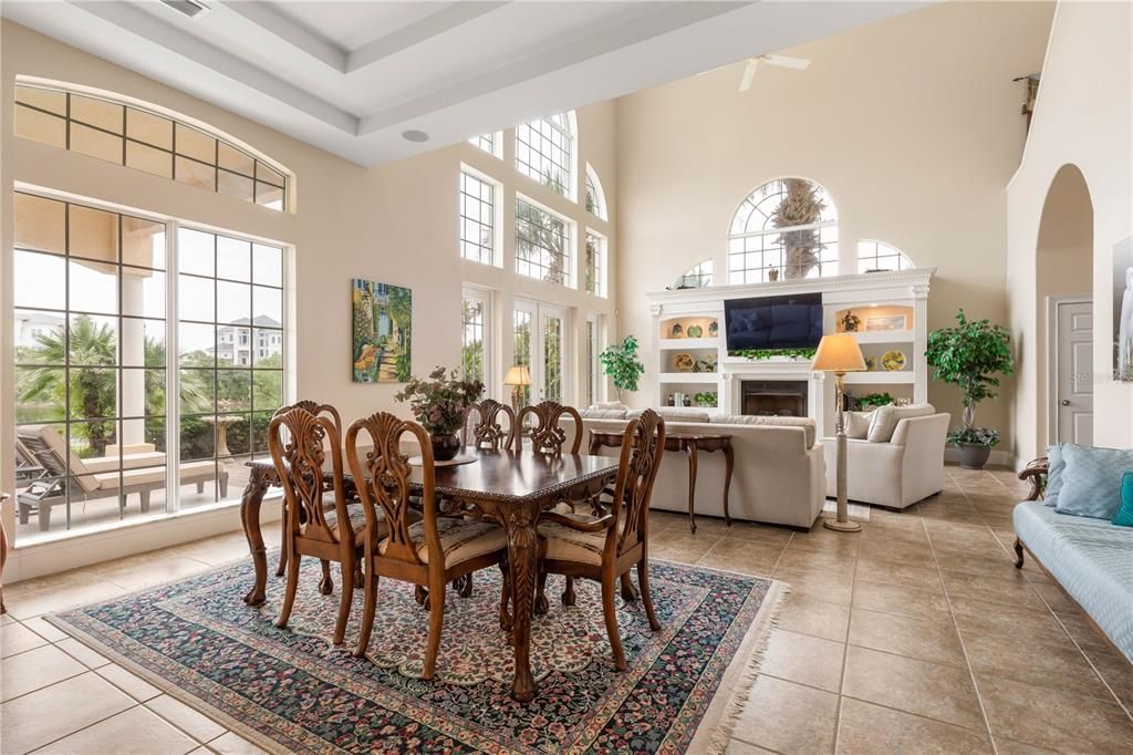 For Sale: $1,100,000 (4 beds, 3 baths, 2577 Square Feet)
