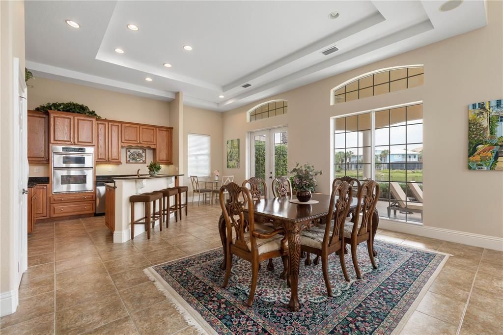 For Sale: $1,100,000 (4 beds, 3 baths, 2577 Square Feet)