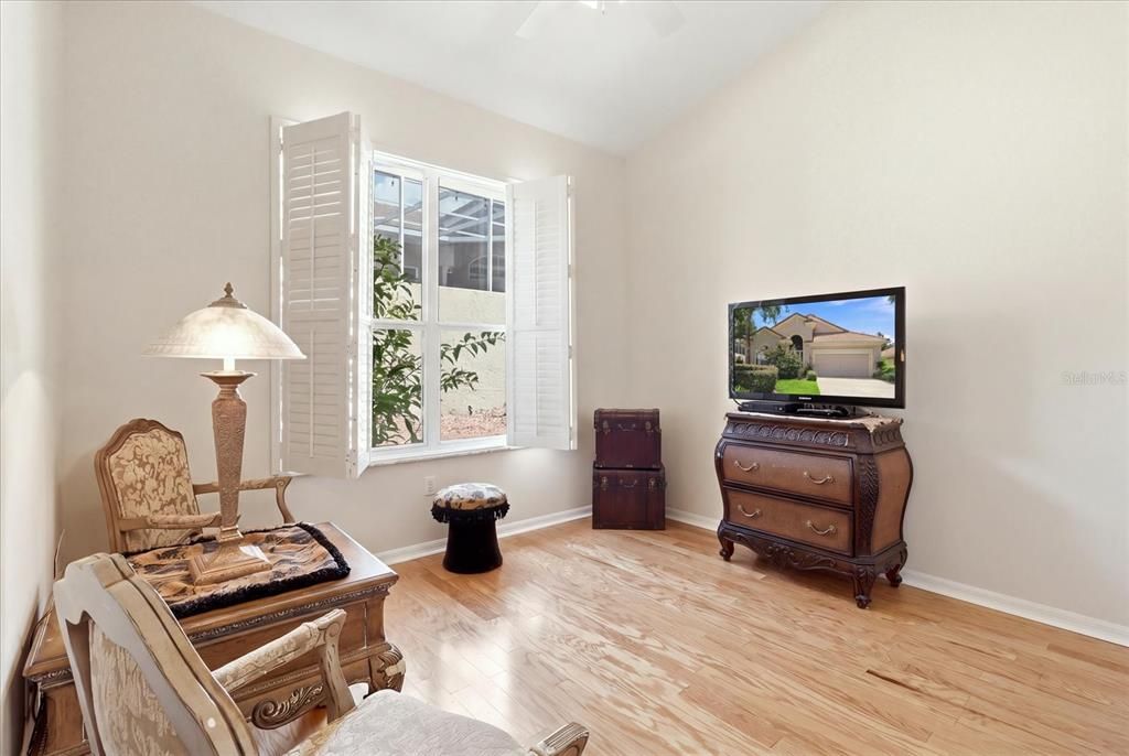 Active With Contract: $369,900 (3 beds, 2 baths, 2198 Square Feet)