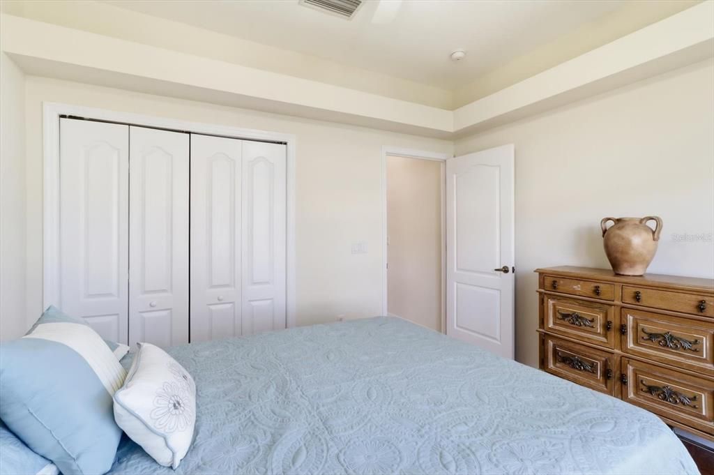 Active With Contract: $369,900 (3 beds, 2 baths, 2198 Square Feet)
