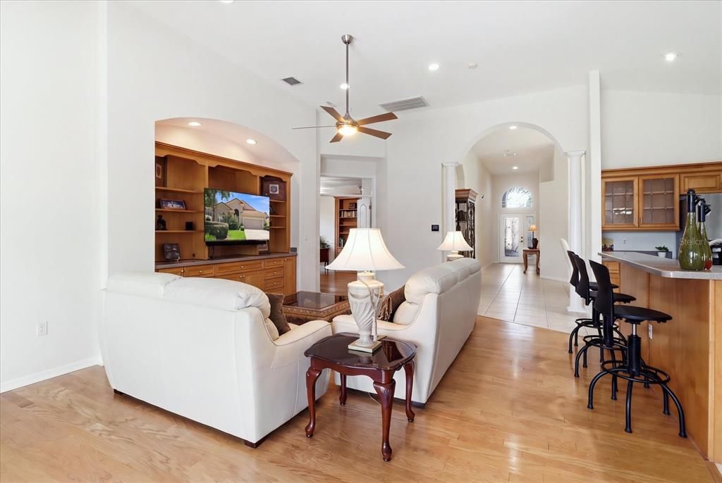 Active With Contract: $369,900 (3 beds, 2 baths, 2198 Square Feet)