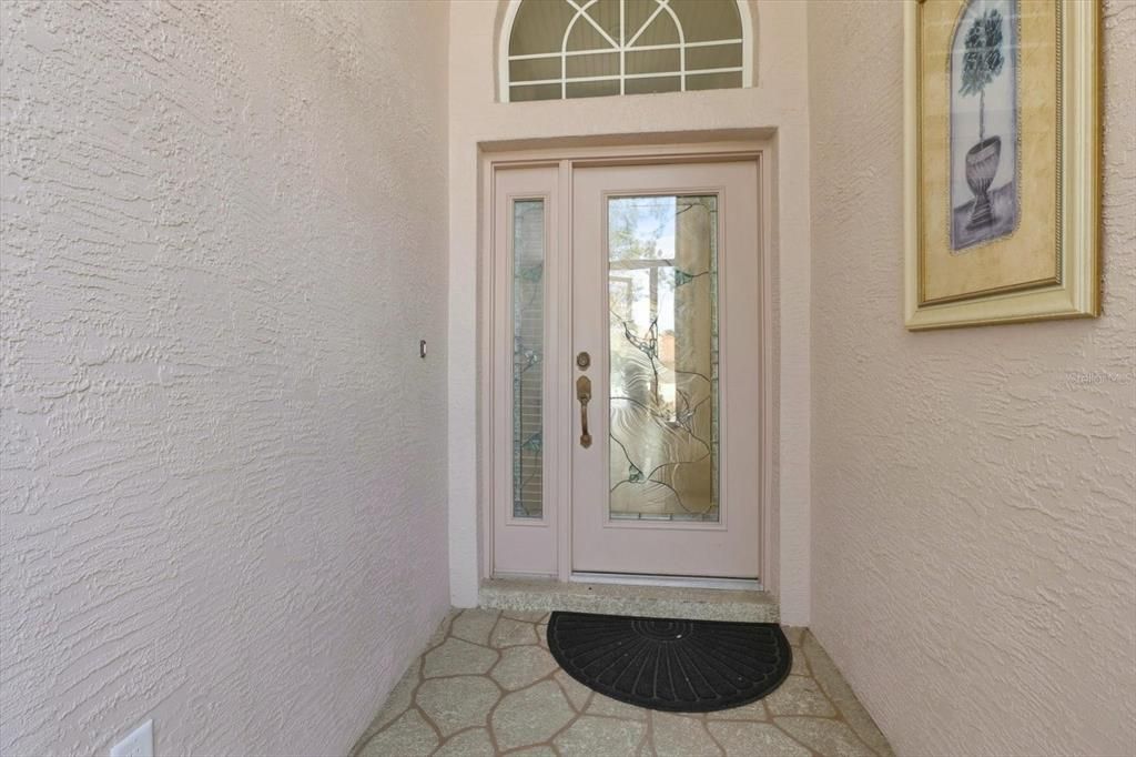 Active With Contract: $369,900 (3 beds, 2 baths, 2198 Square Feet)